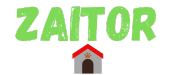 Zaitor