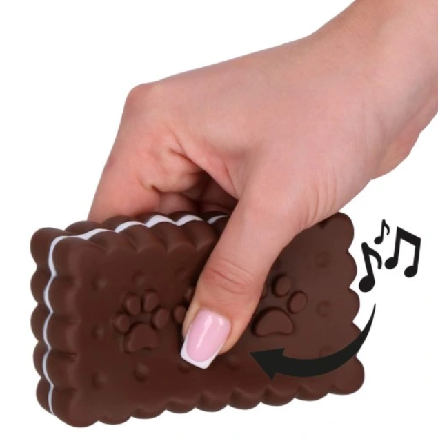 Zrzut ekranu 2025-08-07 014113